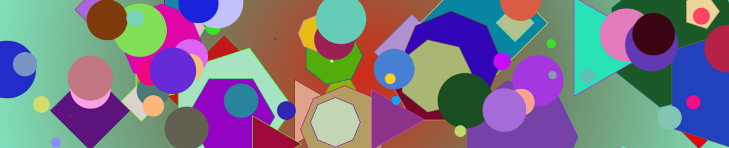 Explore Rosene_Benin_Digital Shop Ideas