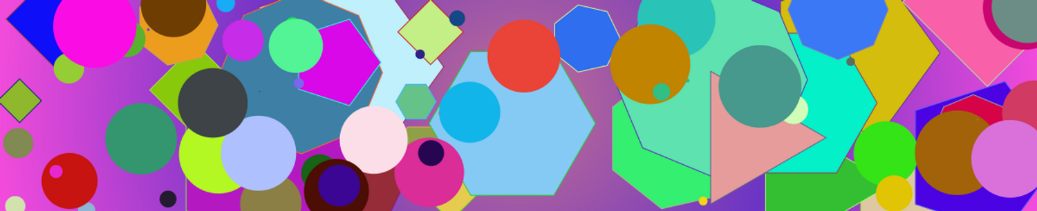 Explore Coral C-3Po Shop Ideas