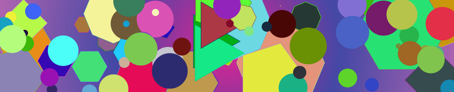 Explore Fuzzy Shop Ideas