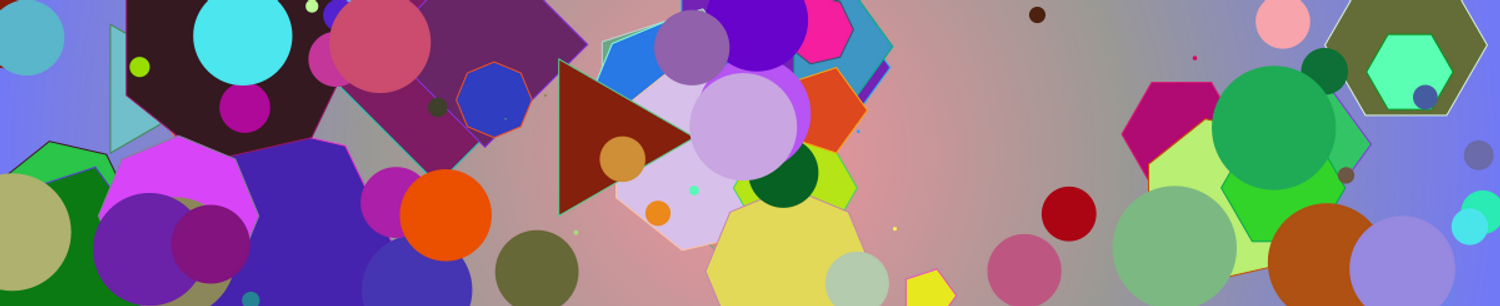 Explore Forthcoming Kial Shop Ideas