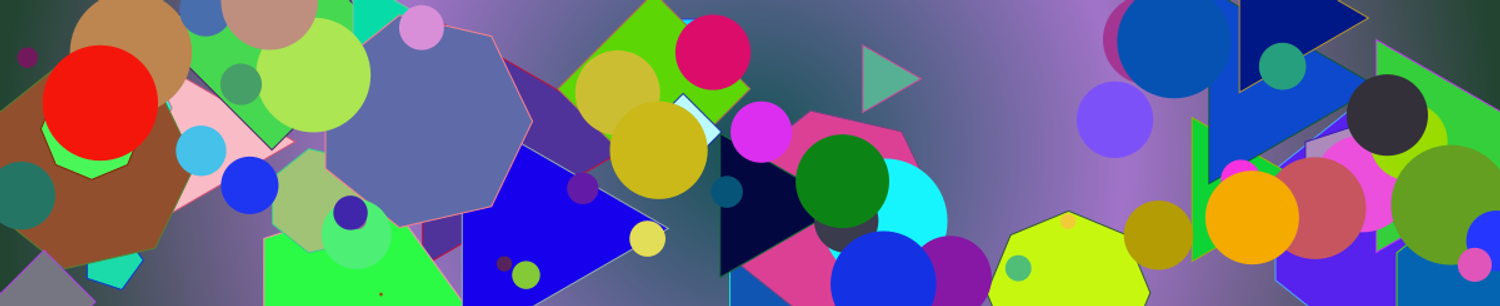 Explore Dynamic Joy Gorilla Shop Ideas
