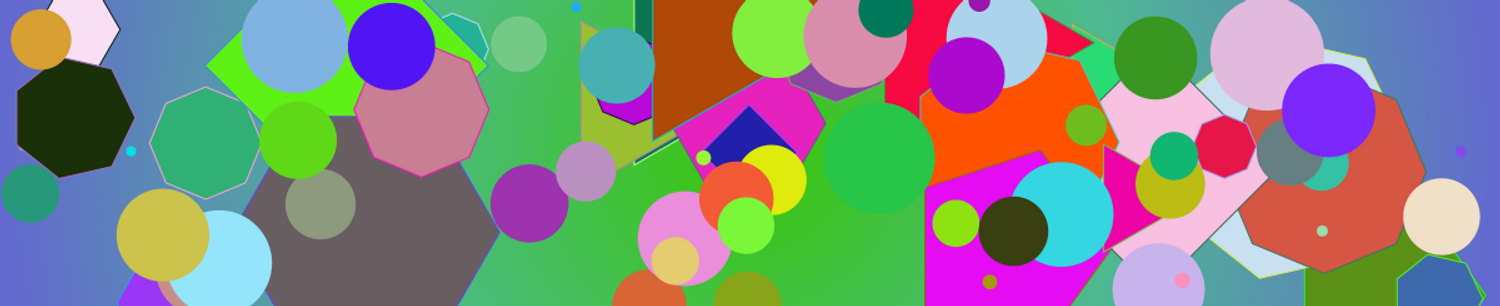 Explore Kent Shop Ideas