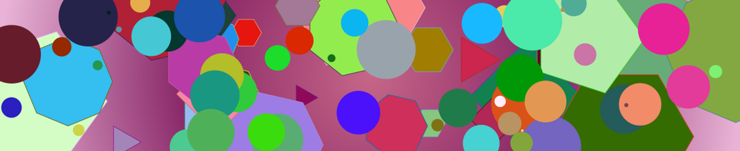 Explore Cyan San Hill Diverse Shop Ideas