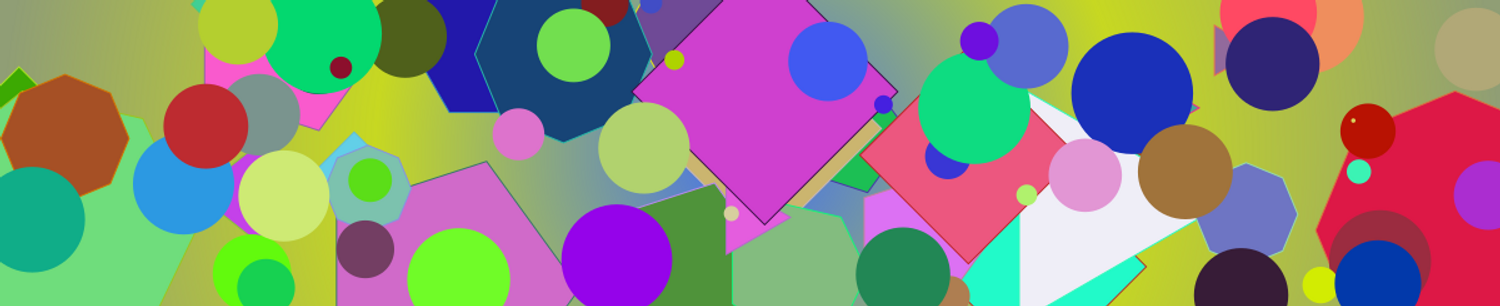 Explore Gecko-Jade Shop Ideas