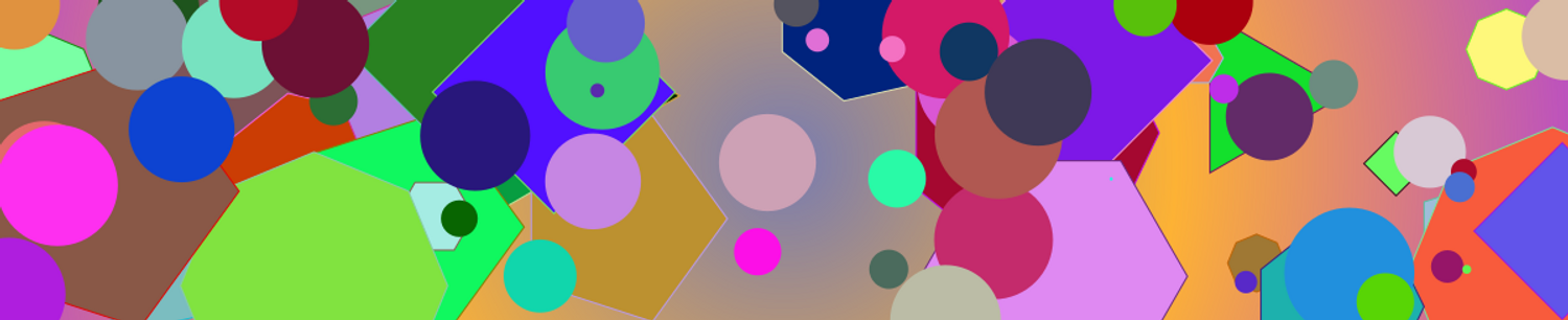 Explore Uyghur Cyan Shop Ideas