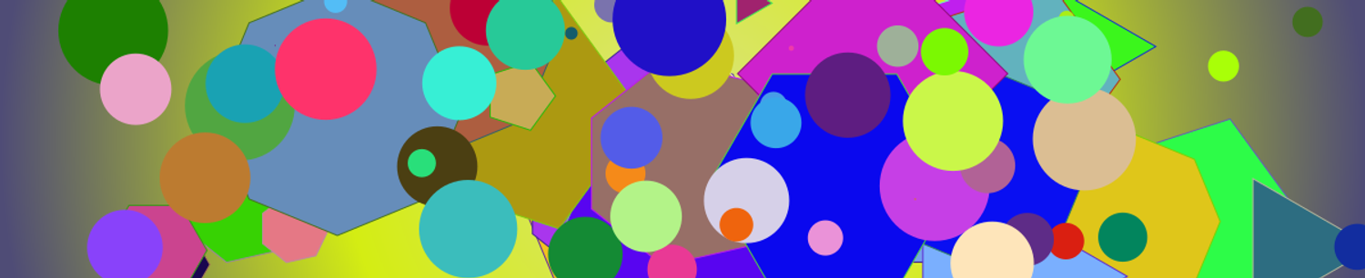 Explore Teal Vinny Tagalog Shop Ideas