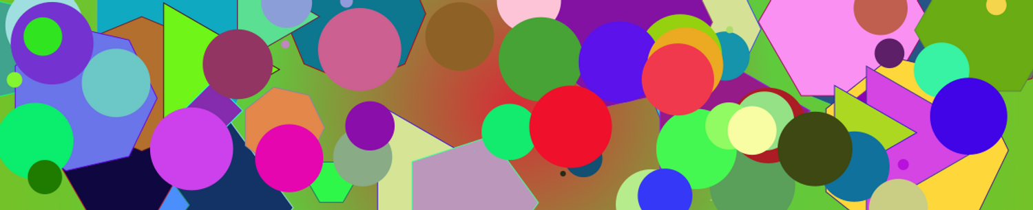 Explore Robinet Shop Ideas