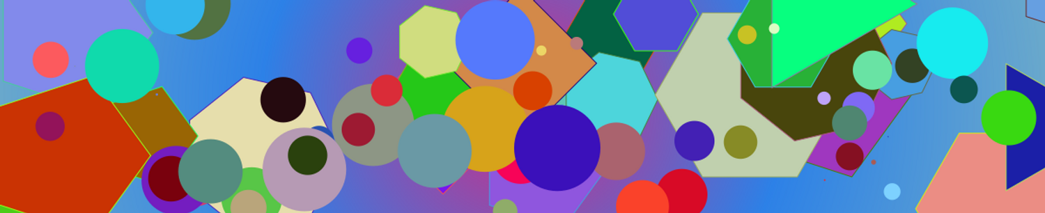 Explore Weiling Entire Shop Ideas