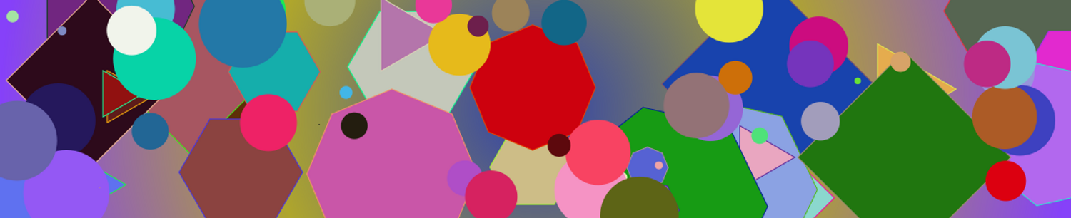 Explore Wittering Red Shop Ideas