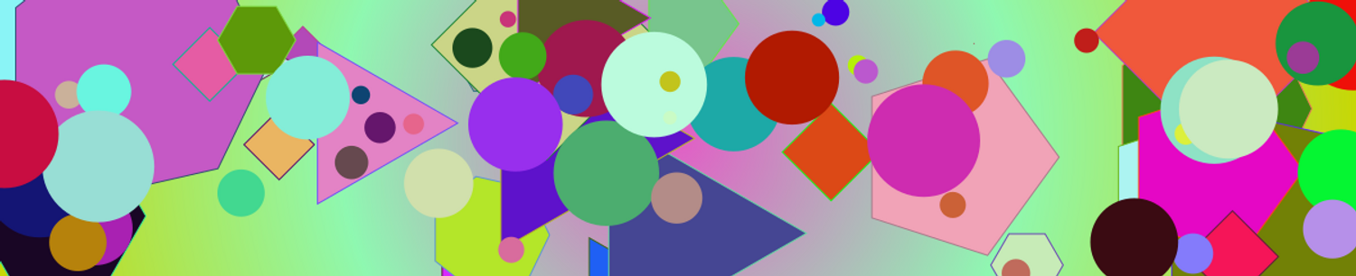 Explore Artistic Beru Whitesun Lars Shop Ideas
