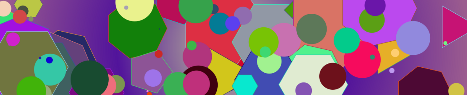 Explore Wu Many Bobolink Shop Ideas
