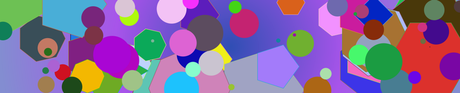Explore Gradual Shop Ideas