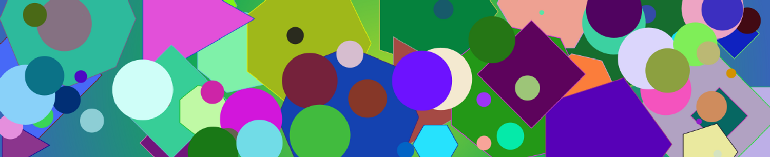 Explore Noni-Vira Shop Ideas