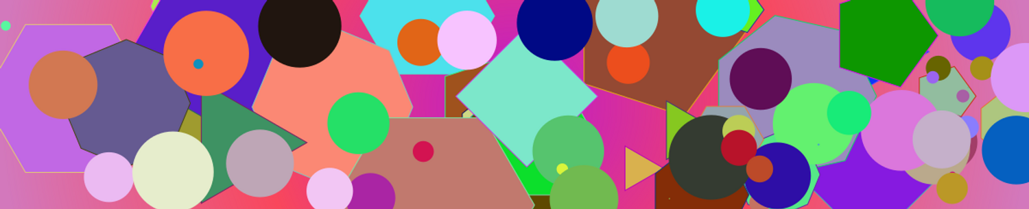 Explore Poggle The Lesser Boleslao Rising Shop Ideas