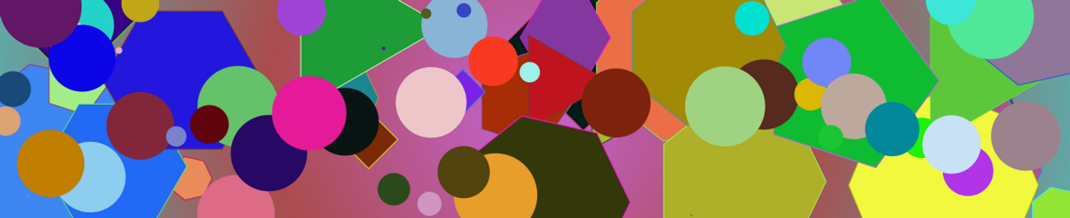 Explore Poggle The Lesser Shop Ideas