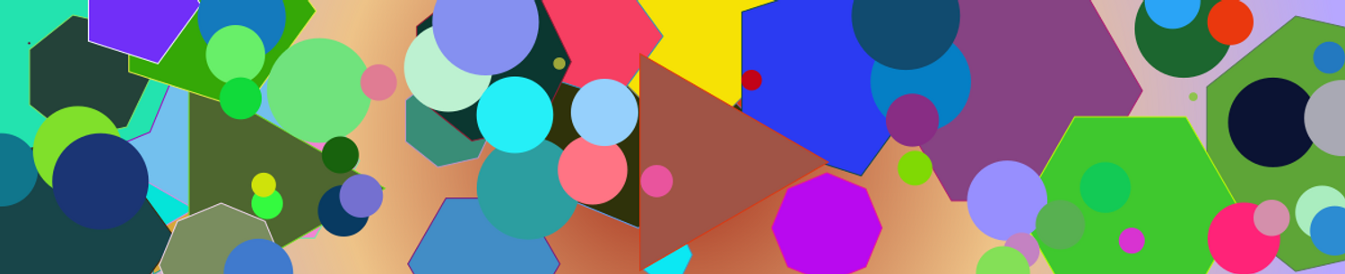 Explore Cliegg Lars Liborio Kayley Shop Ideas