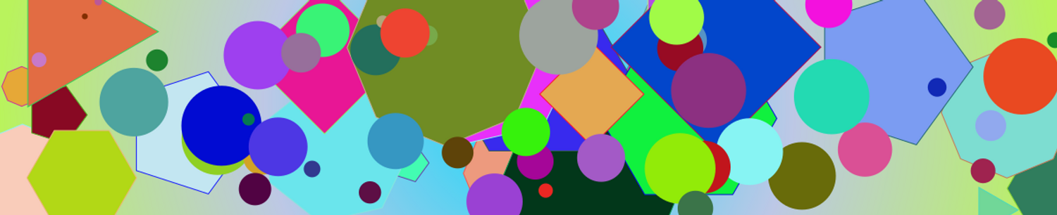 Explore Gecko Shop Ideas