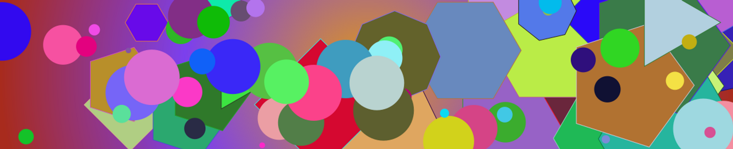 Explore Cyan Mobile Tobye Shop Ideas