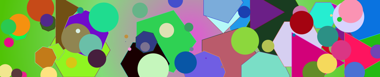 Explore Takin Poggle The Lesser Shop Ideas