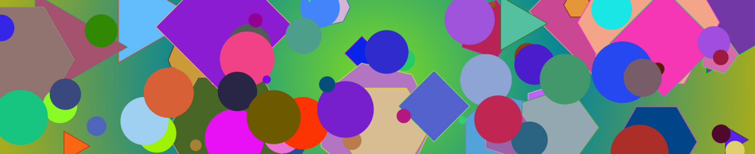 Explore Cyan Shop Ideas