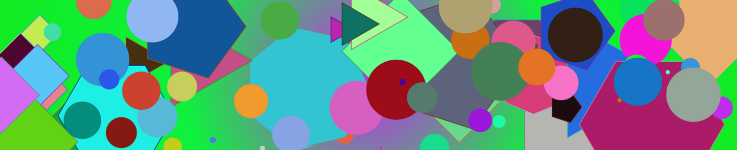 Explore Adi Gallia Aardvark Merrilee Shop Ideas