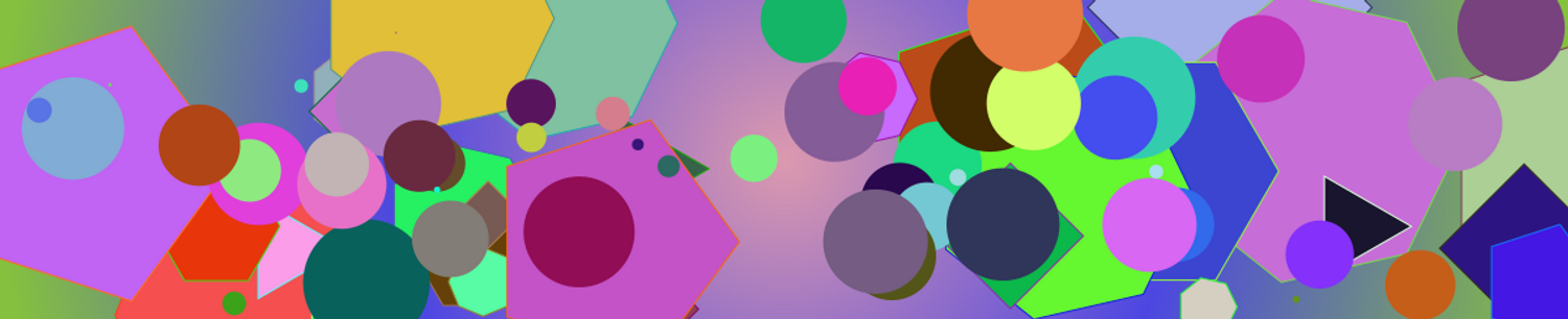 Explore Hernando_Capybara Shop Ideas