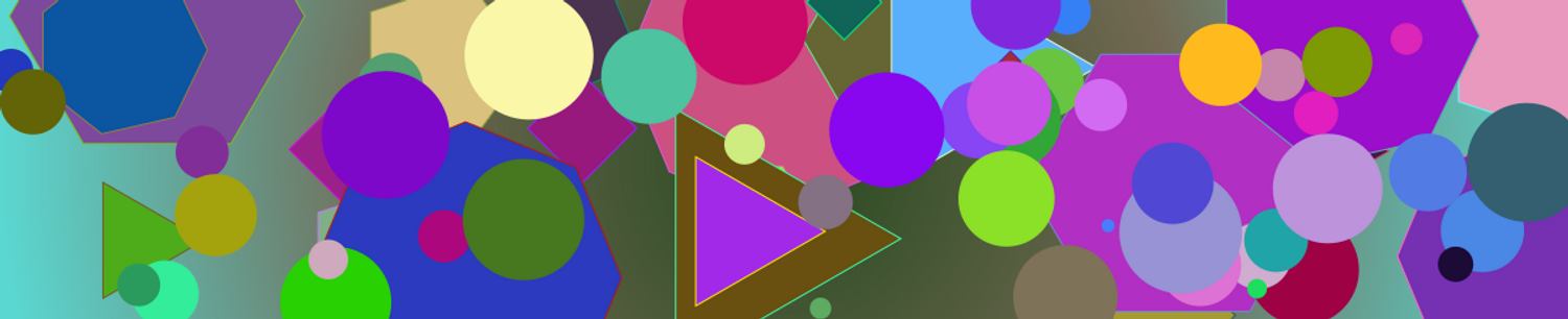Explore Trust Shop Ideas
