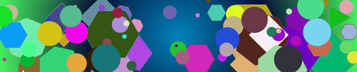 Explore Allix Shop Ideas