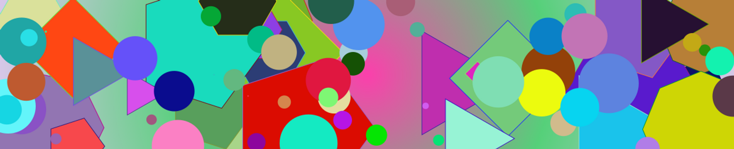 Explore Dud Boltdizzykaril Shop Ideas