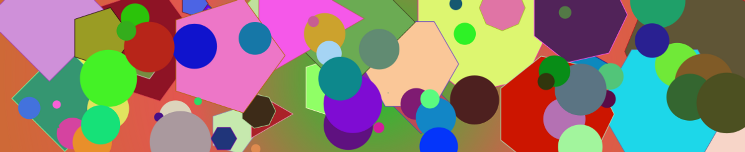 Explore Fula Poggle The Lesser Shop Ideas