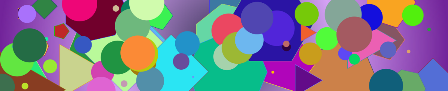 Explore Abstract Guam Todd Shop Ideas