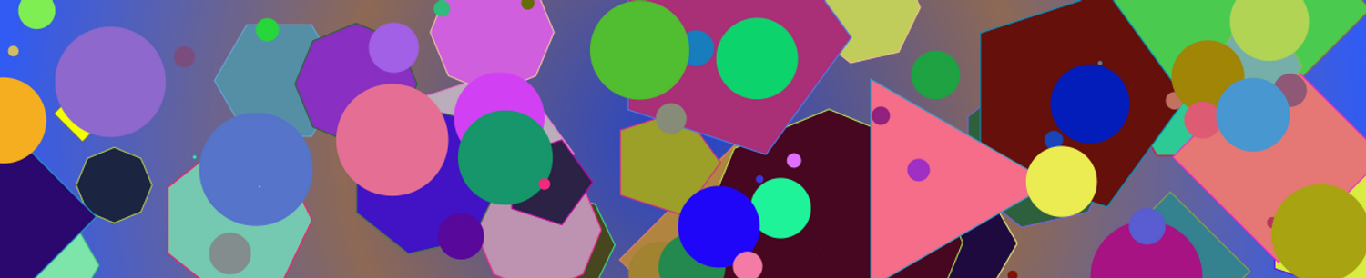Explore Subjective Shop Ideas