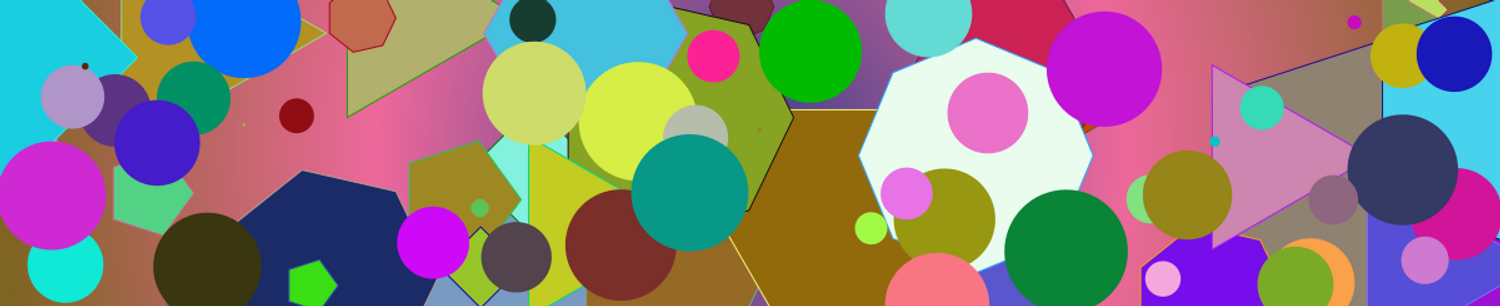 Explore Turtle Coral Shop Ideas