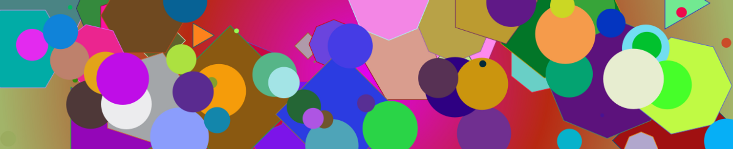 Explore Ok Swordfish Fuchsia Shop Ideas
