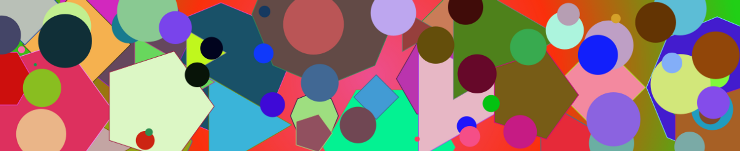 Explore Static Fuchsia Greedo Shop Ideas