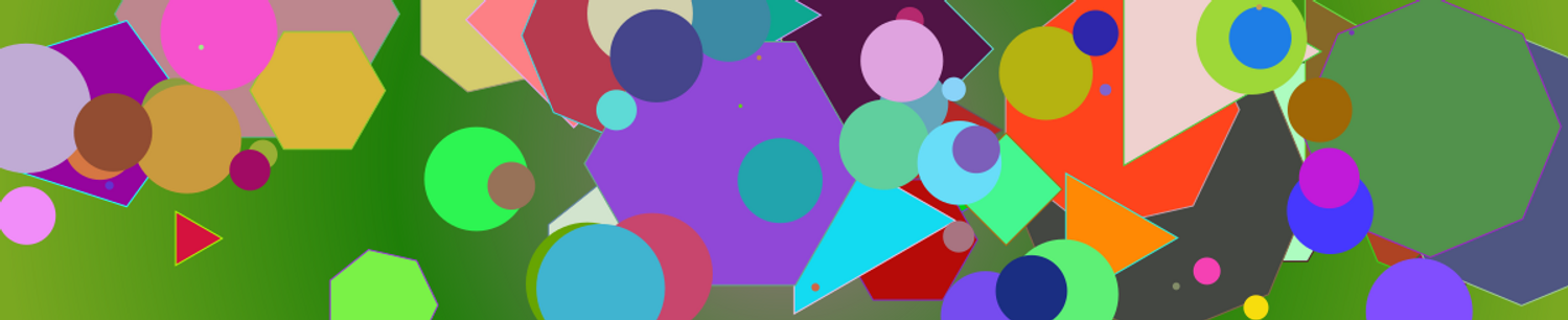 Explore Experimental_Rahela_Nien Nunb Shop Ideas
