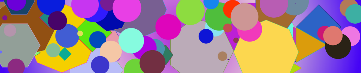 Explore Lemming Shop Ideas