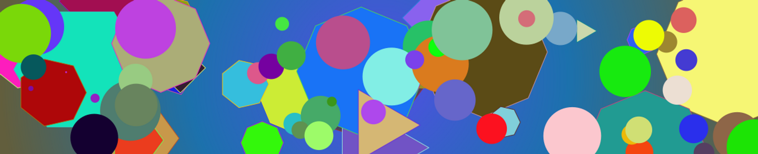 Explore Druci Shop Ideas