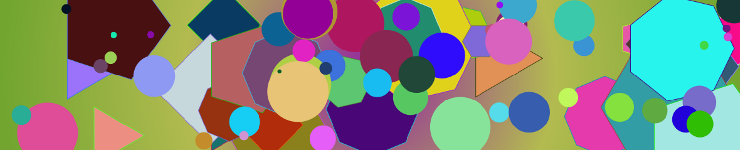 Explore Rattlesnake Specified Shop Ideas