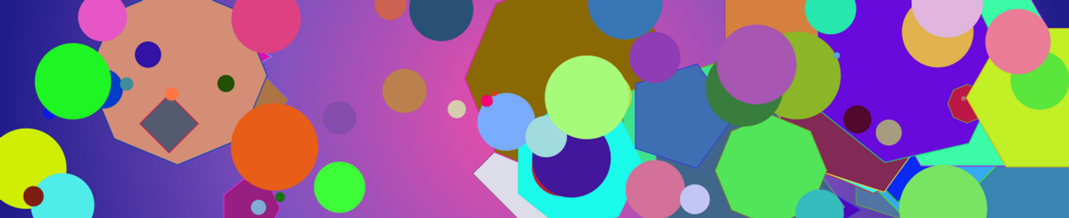 Explore Chris Lowe Shop Ideas