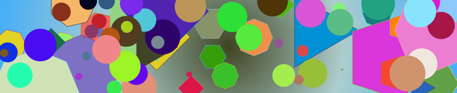 Explore DaviBerg Shop Ideas
