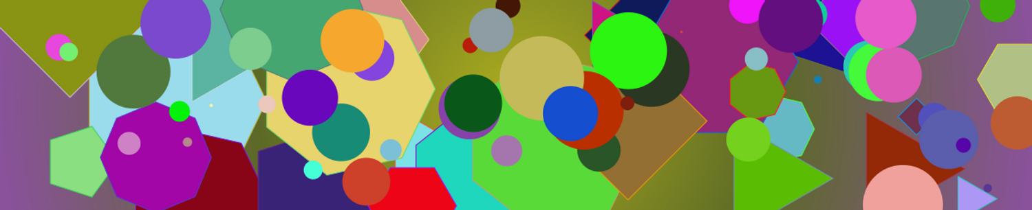 Explore Palau_Managerial_Python Shop Ideas