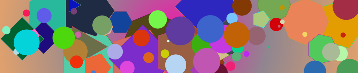 Explore Tricky Shop Ideas