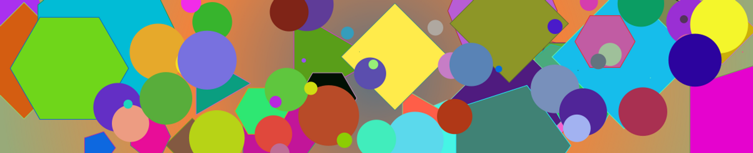 Explore Julieann*alright*yellow Shop Ideas