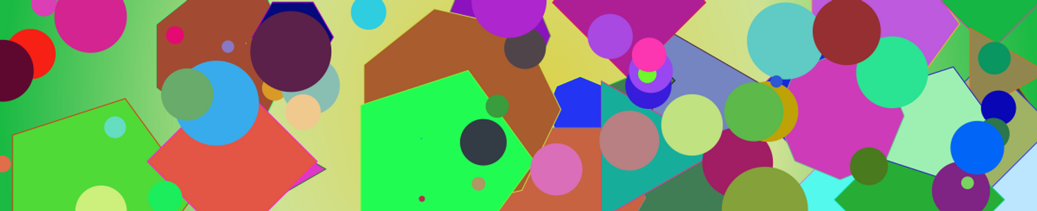 Explore Purple Gregar Typho Shop Ideas