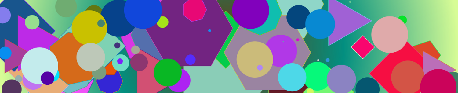 Explore Fluttering*charyl*vulture Shop Ideas