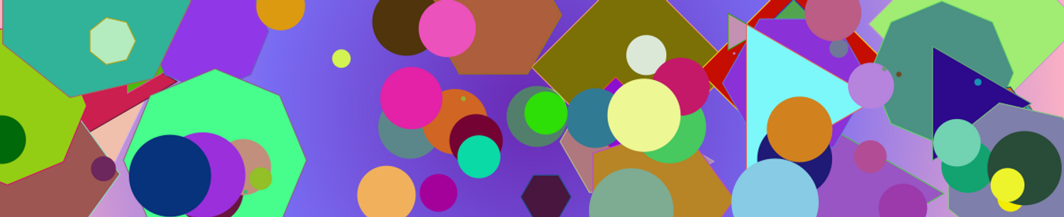 Explore Cliegg Lars Shop Ideas