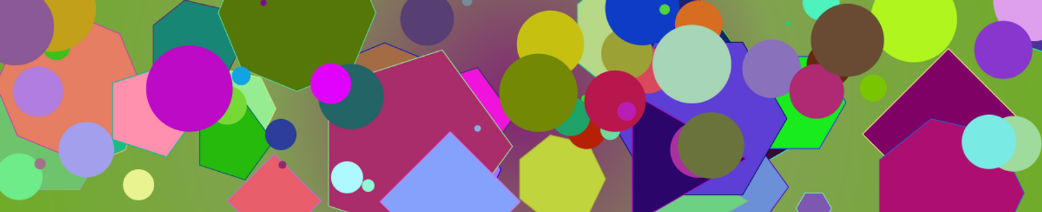 Explore Ill Shop Ideas