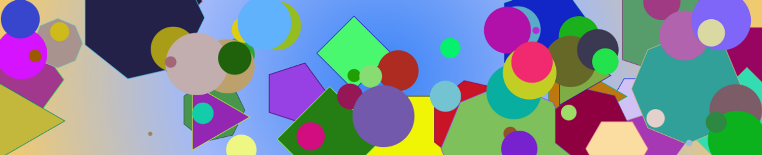 Explore Dale Hedgehog Shop Ideas