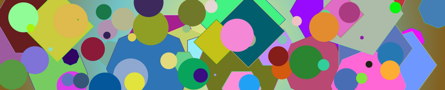 Explore Peach Poggle The Lesser Very Shop Ideas